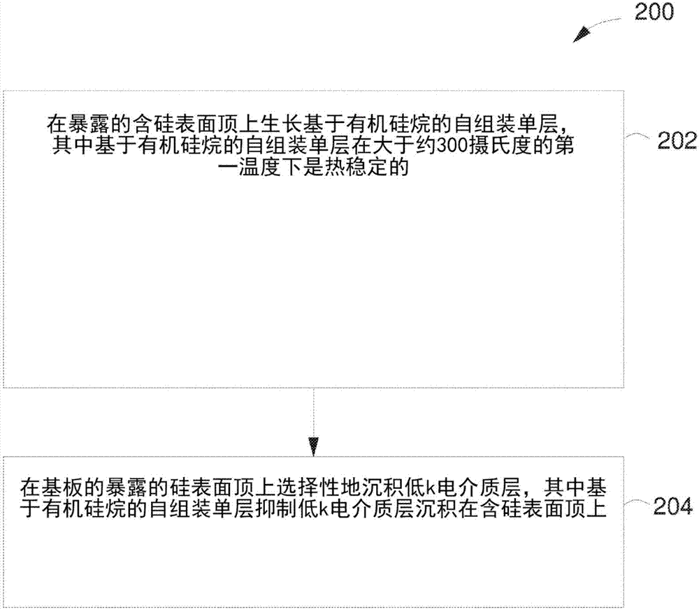 “im体育首页”团战最强前排花落谁家?牛魔开团第一,张飞靠大招,他才是最强前排!(图1) im体育下载