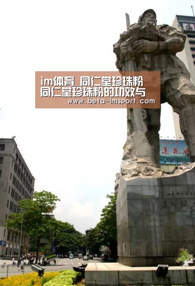 im体育投注